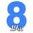 エイトマン【公式】19周年突入『8woman』3部作が終了したその先に…のプロフィール画像