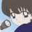 リサ @INFJのプロフィール画像