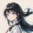 アキラ -AIお絵描き-のプロフィール画像