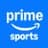 Prime Video Sport JP（プライムビデオスポーツ）のプロフィール画像