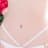 A▼女優紹介のプロフィール画像