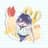 ちゃるがみのプロフィール画像