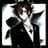 RYOUTAアニメ＆ホロライブMAD作る人のプロフィール画像