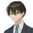 世界一の努力家のプロフィール画像