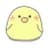 hikiのプロフィール画像