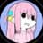 𝕏塩梅のプロフィール画像