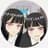 アツリのプロフィール画像