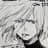 ✞やんにょむ✞のプロフィール画像
