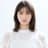 大島璃乃　Oshima Rinoのプロフィール画像