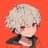 theW Mevのプロフィール画像