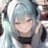 ゆいのプロフィール画像