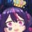 めんこい べごのプロフィール画像