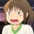 これがこうのプロフィール画像