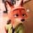 Unknownのプロフィール画像