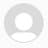 やばい動画集のプロフィール画像