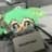Znder.のプロフィール画像