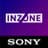 Sony | INZONE (Japan)のプロフィール画像