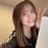 まるちゃん広報のプロフィール画像