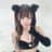 そよかのプロフィール画像