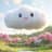 いつかの叢雲のプロフィール画像