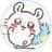 haruのプロフィール画像