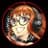 Chika Chika Bonitoのプロフィール画像