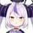 あるくのプロフィール画像