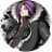 ふぇんねるのプロフィール画像