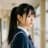 アイドルオタクのプロフィール画像