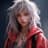AI_CREATER...のプロフィール画像