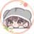 み_( ˘꒳˘ _ )…のプロフィール画像