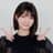 山田忠良のプロフィール画像