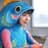 ユメスルミのプロフィール画像