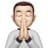 Kajuのプロフィール画像