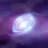 CircleJのプロフィール画像