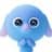 のちうだよのプロフィール画像