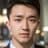 AI Willのプロフィール画像