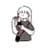 もちのプロフィール画像