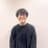Aki | フリーランス動画クリエイター | AI × SNS × アフィリエイトのプロフィール画像