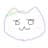 ょのプロフィール画像