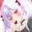 にたっくお絵描きライバーのプロフィール画像
