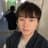 荒井健一 AKのプロフィール画像