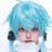水羽えとのプロフィール画像