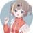 AiLaのプロフィール画像