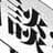 はははのプロフィール画像
