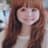 つかさﾆｬﾝのプロフィール画像