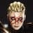 小関優太郎のプロフィール画像