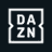 DAZN Japan BASEBALLのプロフィール画像