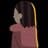 こどおばこちゃんのプロフィール画像
