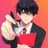 【公式】Tinderの先生HYUUGAのプロフィール画像